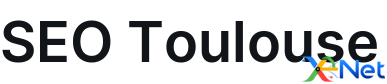 SEO Toulouse