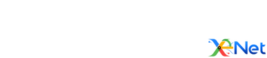 SEO Toulouse